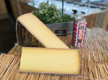 Fromagerie Frécaut