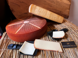 Colis " Raclette Partie" - Duo - 8 à 10 personnes