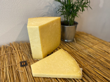 Laguiole - AOP - 200 g