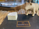 Brillat-Savarin- 1/4 - AOP