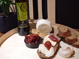 Fromagerie Frécaut