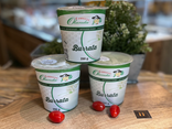 Burrata - Olanda - IGP