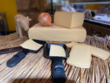 Fromagerie Frécaut