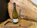 Uby N°1 - Blanc- Côtes de Gascogne - D. Uby