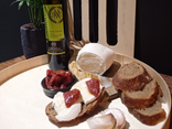 Fromagerie Frécaut