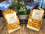 Taralli Graines de PIMENT