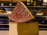 Fromagerie Frécaut