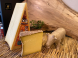 Beaufort Chalet d'Alpage - AOP - 200 g