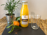 Pur Jus Clémentine - 75 cl