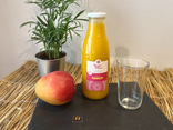 Nectar de Mangue - 75 cl