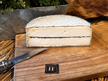 Tomme d'Adrienne à la Truffe - 150 g