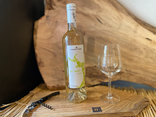 Suc'Combet-Côtes de Bergerac Blanc Moelleux -2020- D. Combet