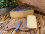 Kaltbach truffé - 200 g