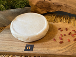 Reblochon fermier - Entier - AOP  - 600 g