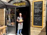 Fromagerie Frécaut