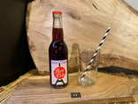 Paris Cola