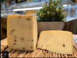 Pecorino Pepato - Di Venti - 200 g