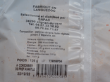 Boucherie Folco