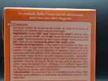 Boucherie Folco