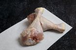 Pilons de poulet