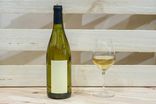 Gewurztraminer Yarden Heights Wine 2015 Cacher