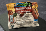 Saucisse de volaille Hod Lavan