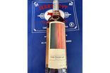 Vin rosé Cantina Giuliano - Costa Toscana - 2021