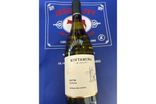 Vin blanc Binyamina - Chardonnay - 2021