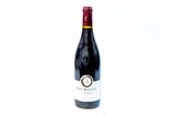 Vin rouge Bourgueil Les Perrières 2015 Cacher