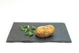 Boulette tunisienne
