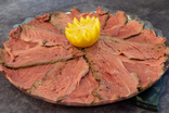 Rosbeef - Plateau