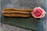 Merguez
