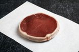 Tournedos