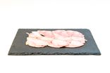 Veau a l'os "mandoline" maison - Sous-Vide