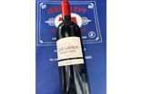 Vin rouge Clos Lavaud - Lalande de pomerol - 2018
