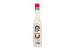 Eau de vie de figue
