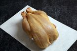 Poulet fermier