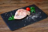 Ailes de poulet crues