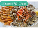 Plateau Gourmet