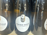 Pouilly-Fuissé