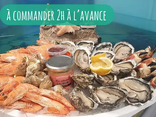 Plateau La Mostelle