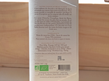 Le Coin des Fromages