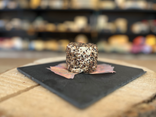 Le Coin des Fromages