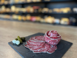 Le Coin des Fromages
