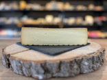 Le Coin des Fromages