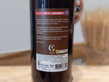 Le Coin des Fromages