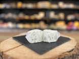 Le Coin des Fromages