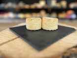 Le Coin des Fromages