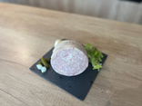 Andouille de Cambrai
