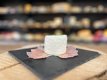 Le Coin des Fromages